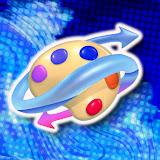 Parent Organization Logo