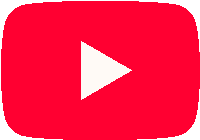 The Sahara's Channel